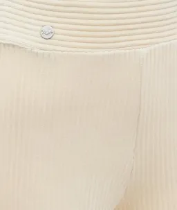 ragwear ragwear Cordhose Aretah Cordy Kordhose – Produktbild 1 von 1
