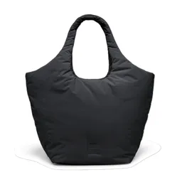 GOT BAG GOT BAG Cloud Tote Bag monochrome black – Produktbild 1 von 1