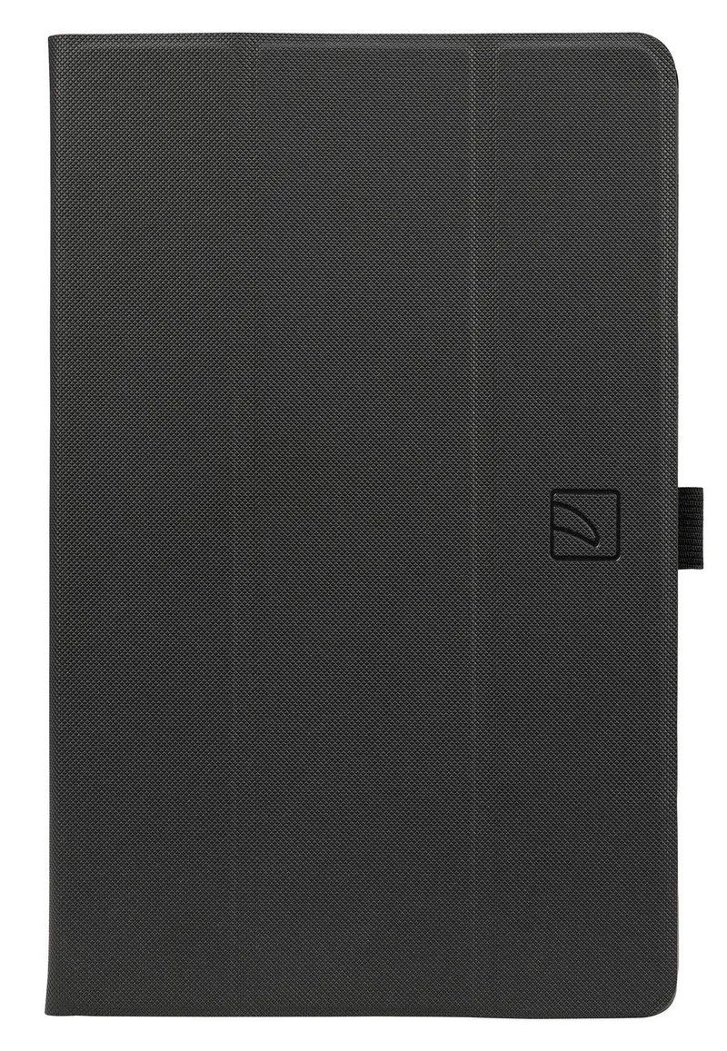 Tucano TAB-3LE106-BK (62352) Tablet-Hülle – Produktbild 1 von 1