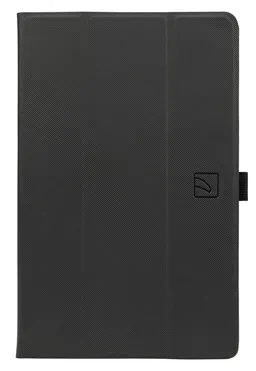 Tucano TAB-3LE106-BK (62352) Tablet-Hülle – Produktbild 1 von 1
