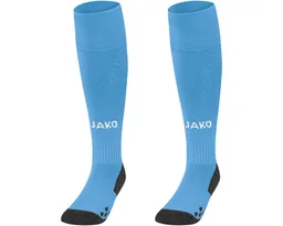 Jako Jako Basicsocken 3899 Stutzenstrumpf Allround – Produktbild 1 von 1