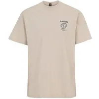 Iriedaily Iriedaily Hangover Club T-Shirt – Produktbild 1 von 1