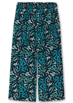 sheego Schlupfhose – Produktbild 1 von 1