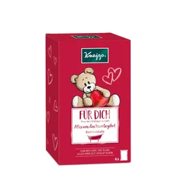 Kneipp KNEIPP GESCH PACK F DICH – Produktbild 1 von 1