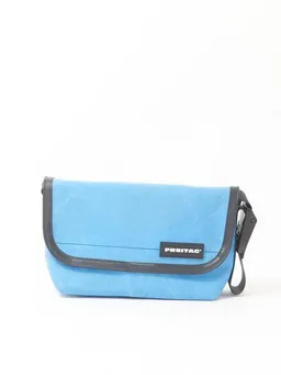 Freitag Freitag F41 Hawaii Five-O - blue (000004097811) – Produktbild 1 von 1
