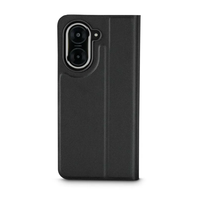 Hama Hama Handytasche "Daily Protect" für Xiaomi Redmi A5 4G – Produktbild 3 von 6