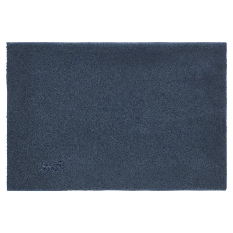 Jack Wolfskin Jack Wolfskin REAL STUFF LOOP K – Produktbild 8 von 8