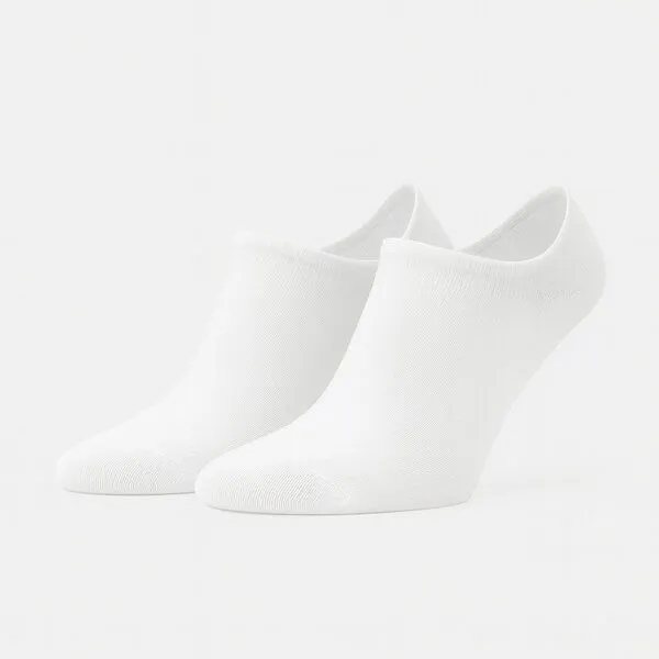 Opi and Max Opi and Max Sneaker Socken aus Bio-Baumwolle für Damen & Herren (GOTS 3er-Pack), Saxe blau, – Produktbild 3 von 4