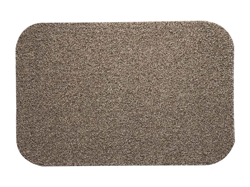 HugRug HugRug Fußmatte "Original Linen" – Produktbild 1 von 1
