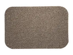 HugRug HugRug Fußmatte "Original Linen" – Produktbild 1 von 1