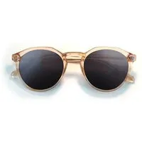 Moken Moken Sonnenbrille Modell: Leon Polarized – Produktbild 1 von 1
