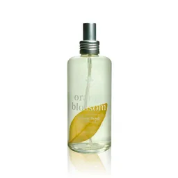Jimmy Boyd Jimmy Boyd Fresh Fragance Orange Blossom – Produktbild 1 von 1