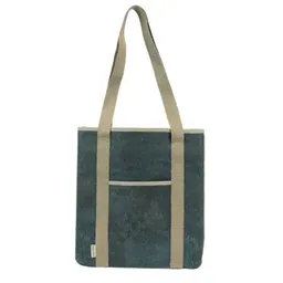 Bag Affair Tote Tasche Bag Affair aus CORKonLINEN – Produktbild 1 von 1