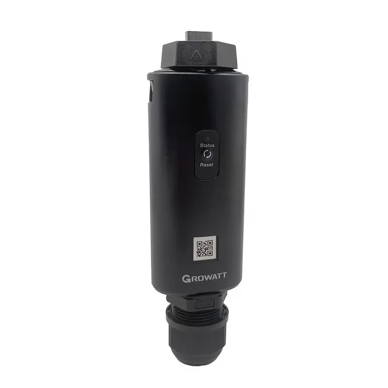 Growatt Growatt ShineWilan-X2 Wifi-Stick | Preis inkl. 0 % MwSt. für Privatkunden – Produktbild 2 von 5