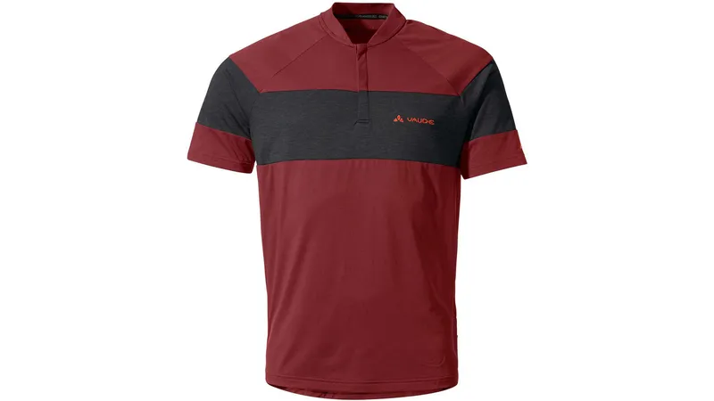 Vaude Vaude Men's Tremalzo Shirt IV – Produktbild 1 von 1