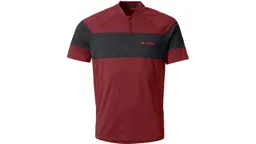 Vaude Vaude Men's Tremalzo Shirt IV – Produktbild 1 von 1