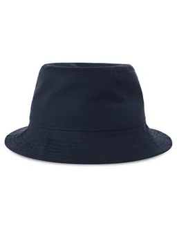 Atlantis Headwear Atlantis Headwear Damen / Herren Fischerhut Sonnenschutz Baumwolle 9 Farben – Produktbild 1 von 1