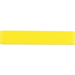 Gütermann Gütermann Nahtband 20mm 3m Gelb Nr. 1480 – Produktbild 1 von 1