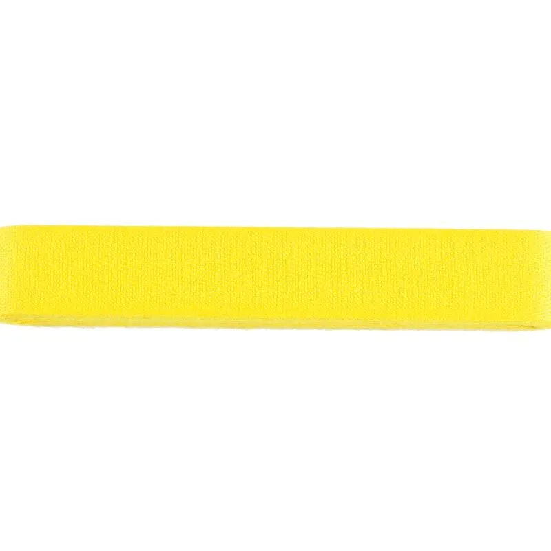 Gütermann Gütermann Nahtband 20mm 3m Gelb Nr. 1480, Gelb nr. 1480, – Produktbild 1 von 1