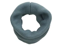 Enfant Terrible Strick Loop pistachio onesize – Produktbild 1 von 1