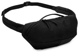 Thule THULE Subterra 2 Sling Bag -Umhängetasche 3L Black – Produktbild 1 von 1