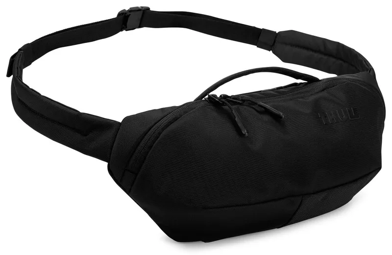 Thule THULE Subterra 2 Sling Bag -Umhängetasche 3L Black, Black, – Produktbild 1 von 1