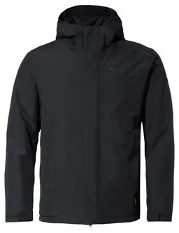 Vaude Vaude Outdoorjacke Men's Rosemoor Padded Jacket II (1-St) wetterfester Wintermantel, gefüttert – Produktbild 1 von 1