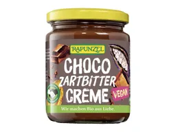 RAPUNZEL Choco – Produktbild 1 von 1