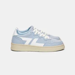 Zèta Zèta Bêta B3 Blau – Produktbild 1 von 1