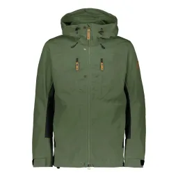 Sasta Wanderjacke Sasta Hossa – Produktbild 1 von 1