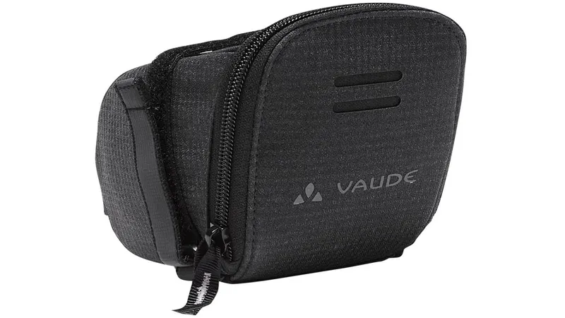 Vaude Vaude Race Light XL Luminum – Produktbild 1 von 1