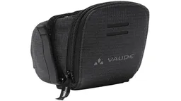 Vaude Vaude Race Light XL Luminum – Produktbild 1 von 1