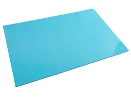 Exacompta 8 Exacompta Schreibunterlagen "Aquarel" aus Karton, 575 x 375 mm, pastellblau – Produktbild 1 von 1