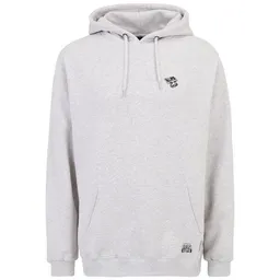 Iriedaily Iriedaily Irietape Hoodie – Produktbild 1 von 1