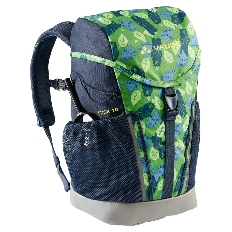 Vaude PUCK 10 – Produktbild 1 von 1