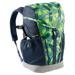 Vaude PUCK 10 – Produktbild 1 von 1