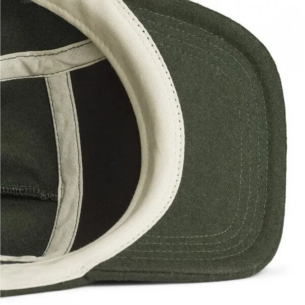Liewood Liewood Reese Cap Dino Hunter Green – Produktbild 3 von 4