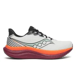 Saucony Laufschuhe Saucony Triumph 23 – Produktbild 1 von 1
