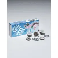 VIVA CON AGUA VIVA CON AGUA Wassersparset SAVE WATER GIVE WATER – Produktbild 1 von 1
