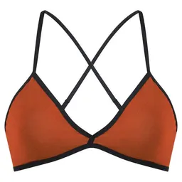 Frija Omina Frija Omina Bio BH dunkel – Produktbild 1 von 1