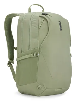 Thule THULE EnRoute Rucksack 23L Quiet Green – Produktbild 1 von 1