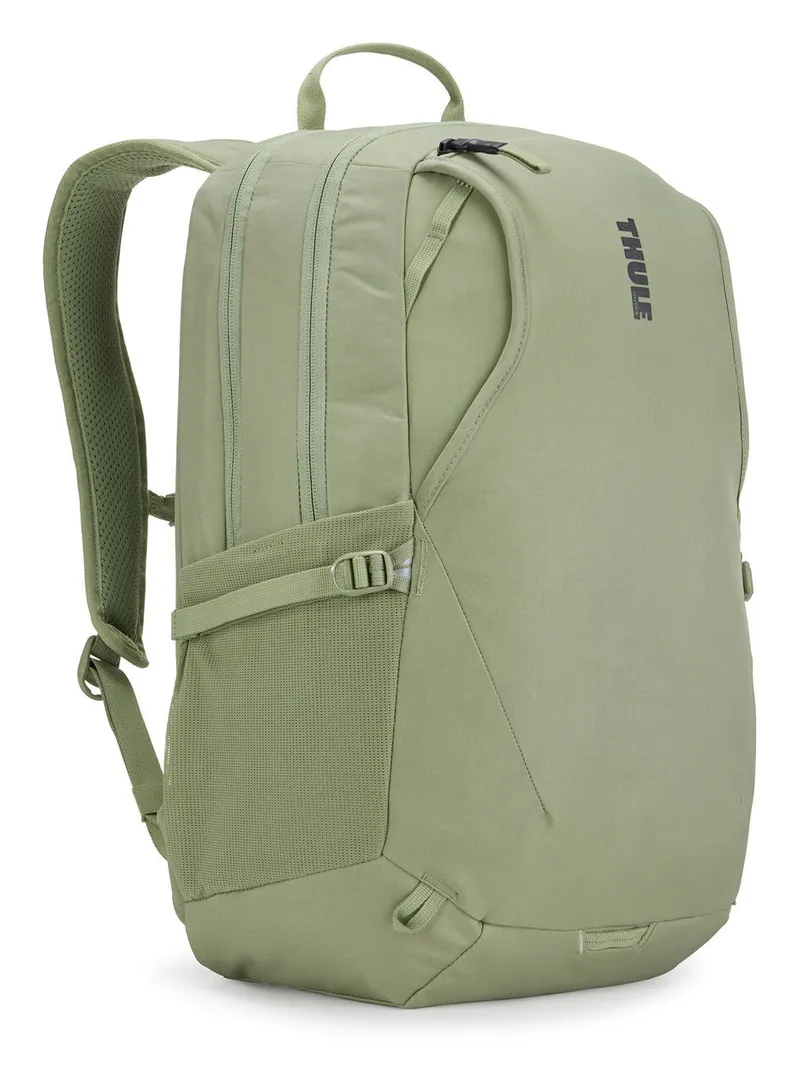 Thule THULE EnRoute Rucksack 23L Quiet Green, Green, – Produktbild 1 von 1