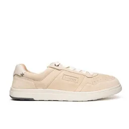 BLUSUN BLUSUN Barfußschuh BLSN-600+M – Produktbild 1 von 1