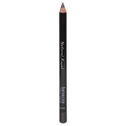 Benecos Kajal anthracite – Produktbild 1 von 1