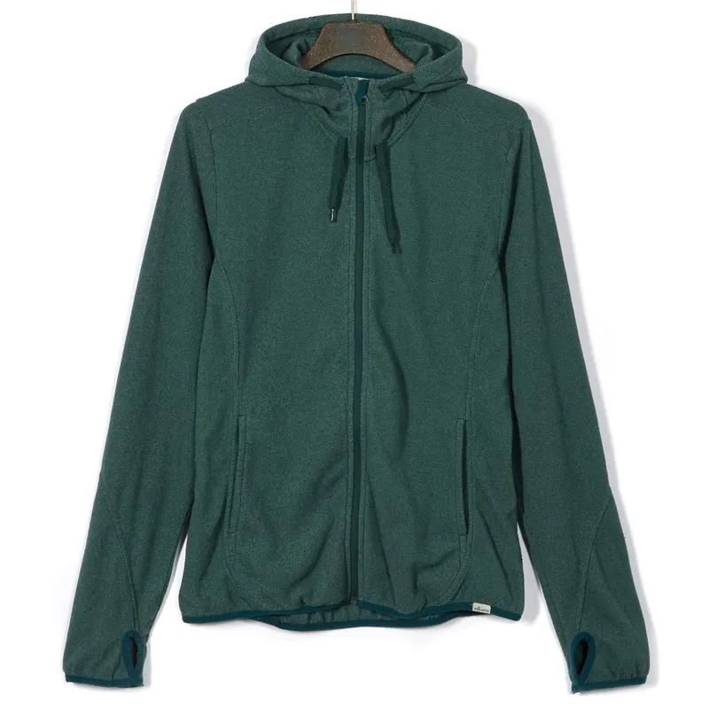 Frilufts Secondhand FRILUFTS Sweatshirt 44 – Produktbild 1 von 1