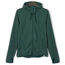 Frilufts Secondhand FRILUFTS Sweatshirt 44 – Produktbild 1 von 1