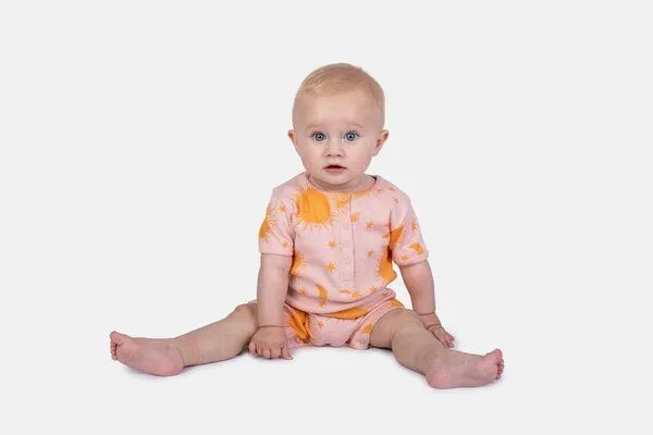 NAADA Naada Body Sun Moon Stars – Produktbild 3 von 3