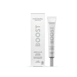MADARA MADARA Boost Amino-filler 3D Liftingkonzentrat – Produktbild 1 von 1