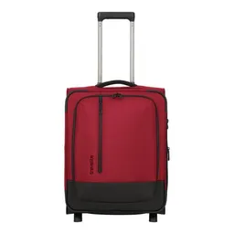 Travelite Travelite Crosslite 2-Rad Trolley S erweiterbar – Produktbild 1 von 1