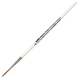 KUM KUM Pinsel Memory Point Liner 2 – Produktbild 1 von 1